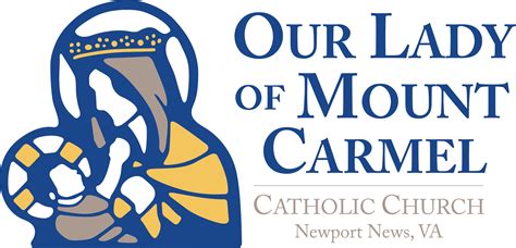 mt carmel mass schedule|olmc doylestown mass schedule.